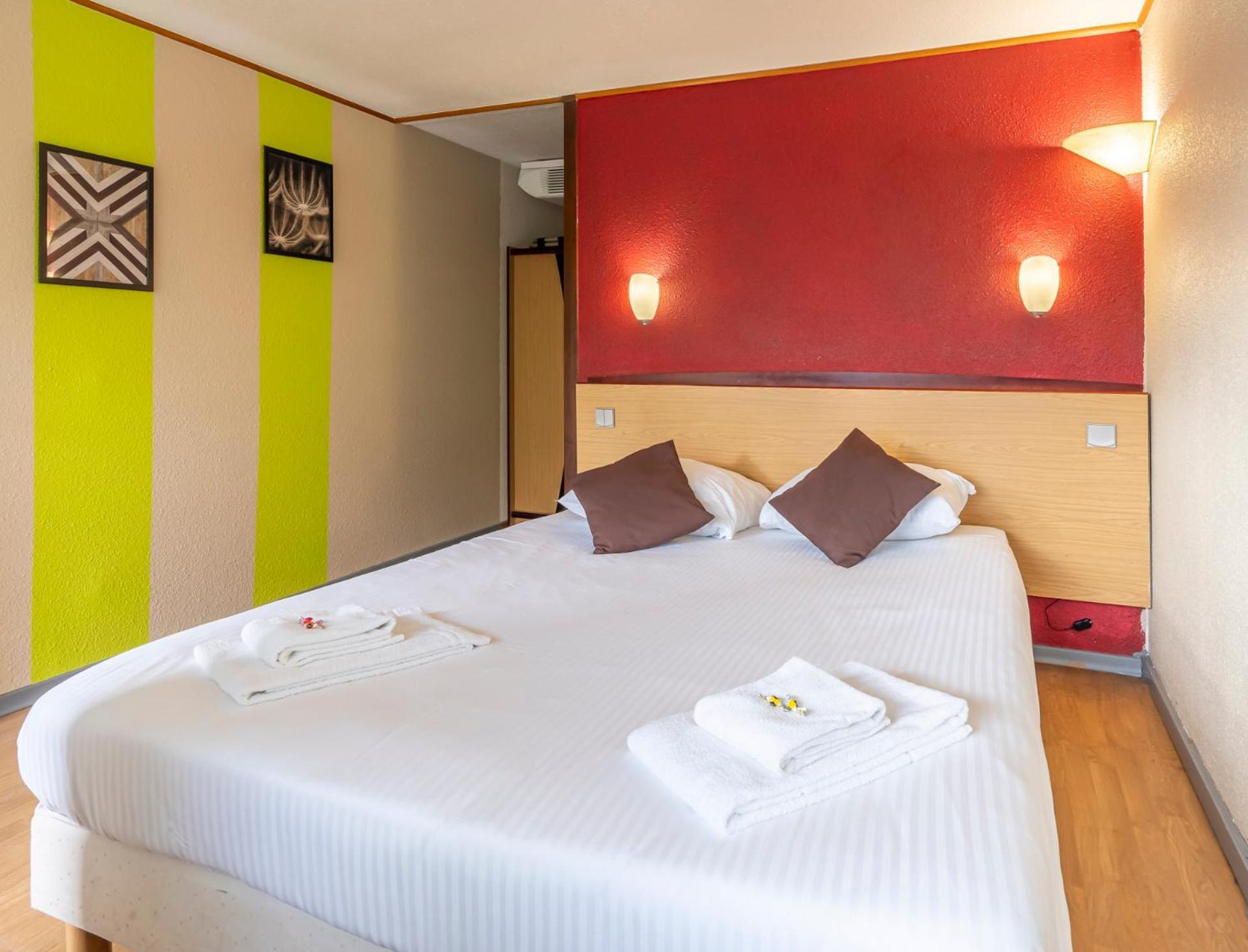Sleep & Go Brugge Hotel Ngoại thất bức ảnh