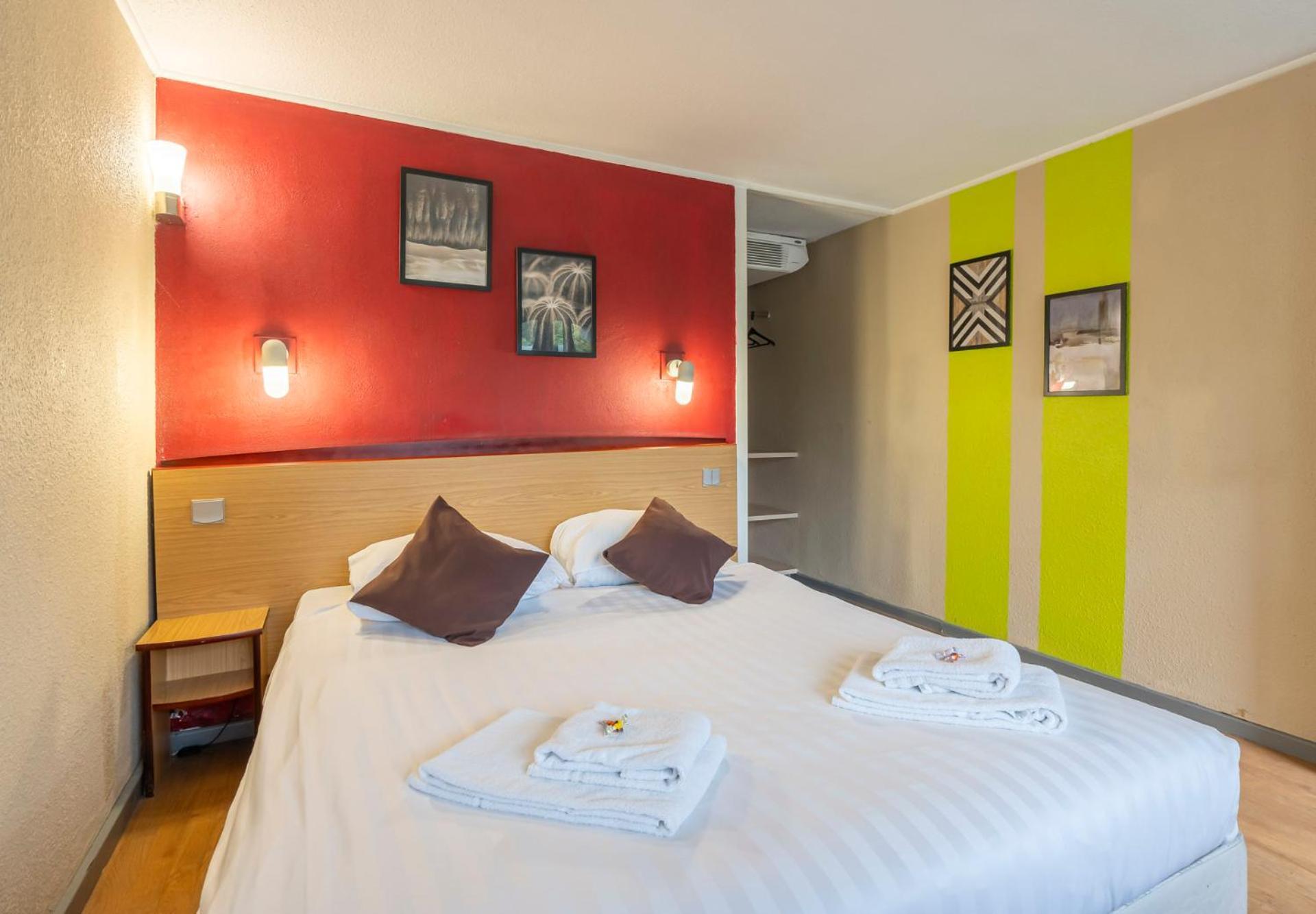 Sleep & Go Brugge Hotel Ngoại thất bức ảnh