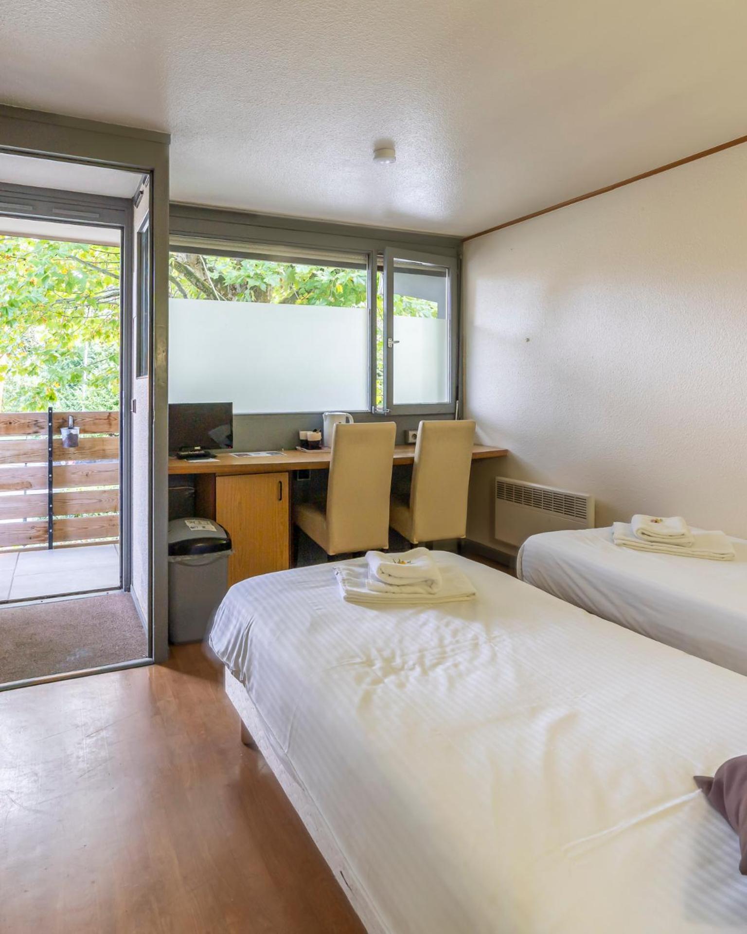 Sleep & Go Brugge Hotel Ngoại thất bức ảnh