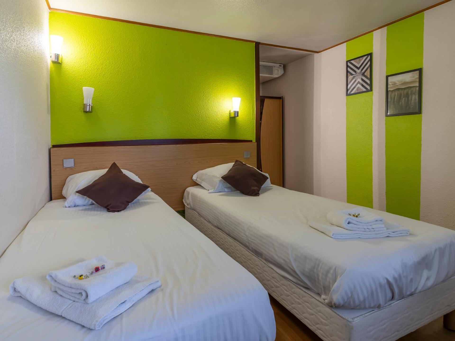 Sleep & Go Brugge Hotel Ngoại thất bức ảnh