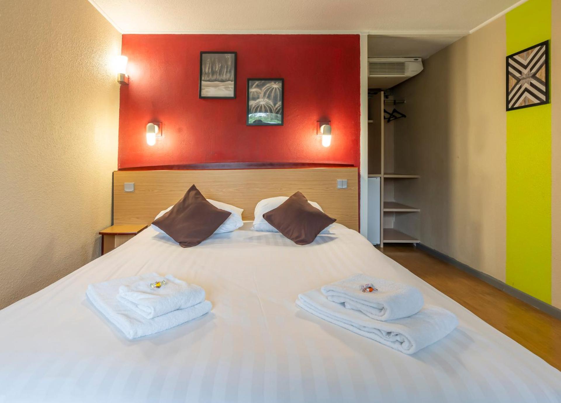 Sleep & Go Brugge Hotel Ngoại thất bức ảnh