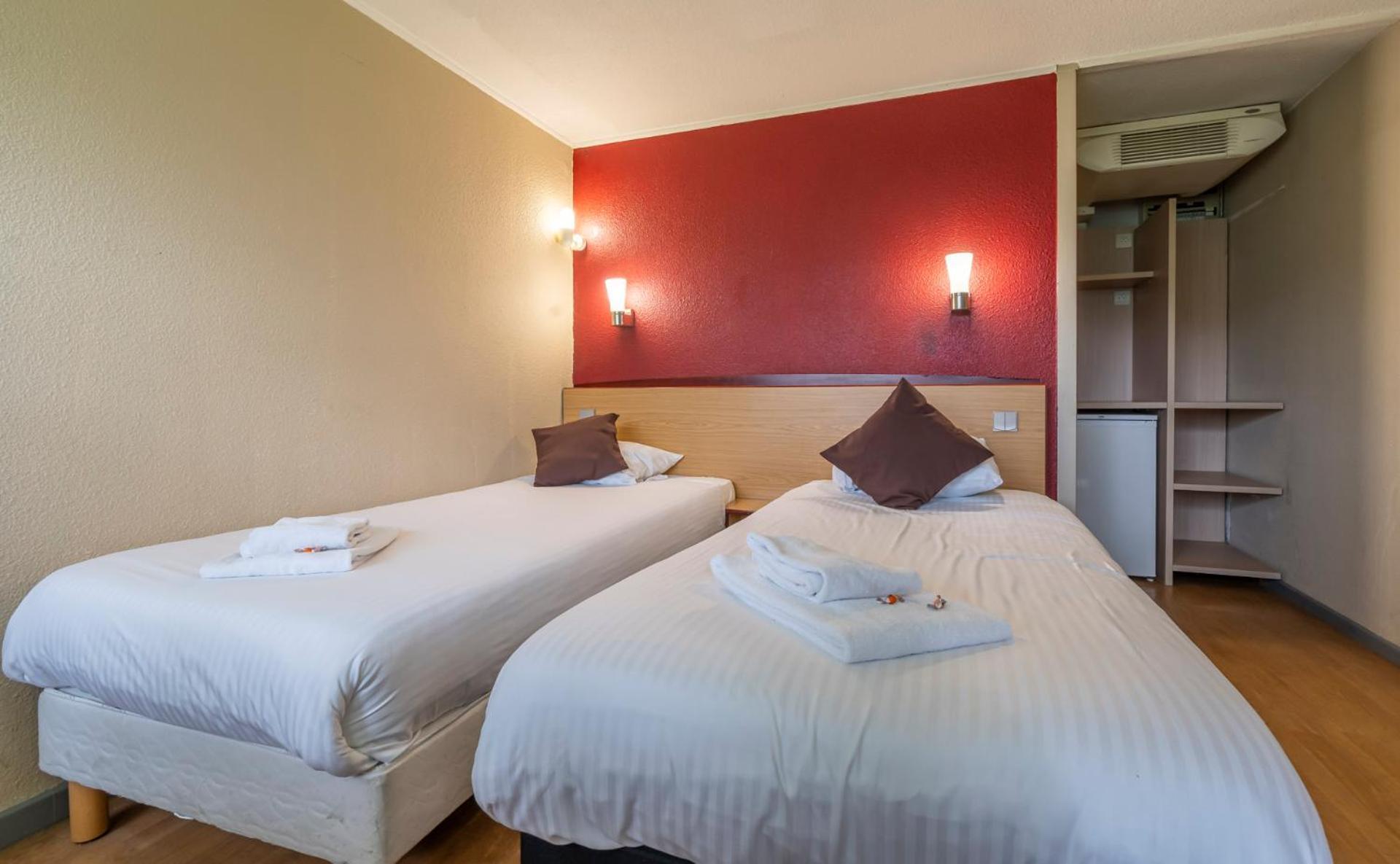 Sleep & Go Brugge Hotel Ngoại thất bức ảnh