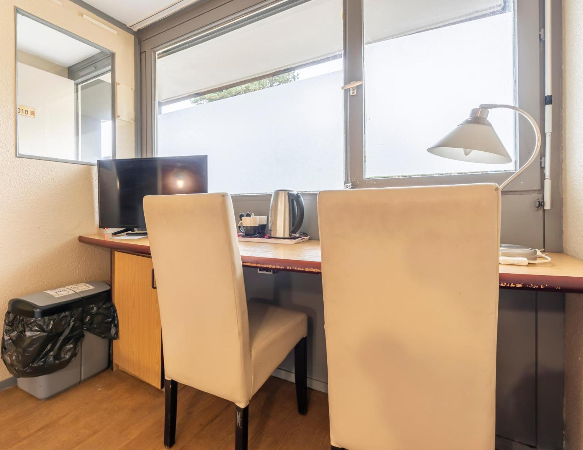 Sleep & Go Brugge Hotel Ngoại thất bức ảnh