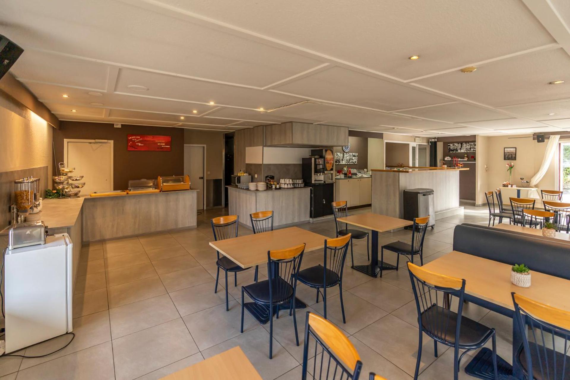 Sleep & Go Brugge Hotel Ngoại thất bức ảnh